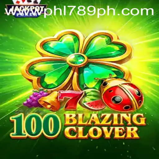 PHL 789 Casino Withdrawal