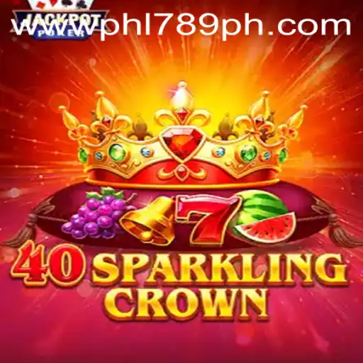 PHL 789 Casino Withdrawal