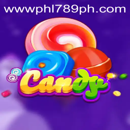PHL 789 Casino Withdrawal
