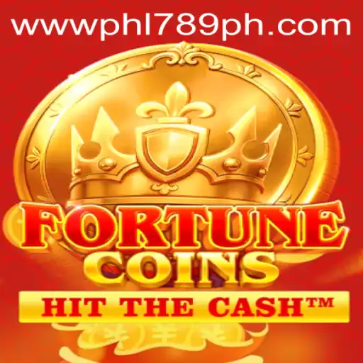 PHL 789 Casino Withdrawal