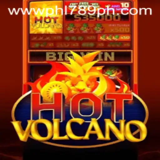 PHL 789 Casino App
