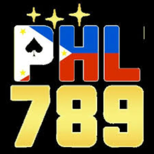 PHL 789